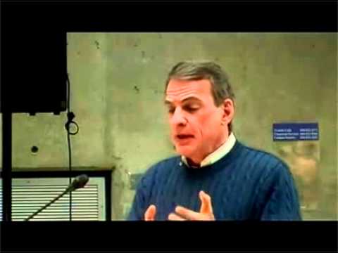 Livro A Caixa Preta De Darwin Download Pdf