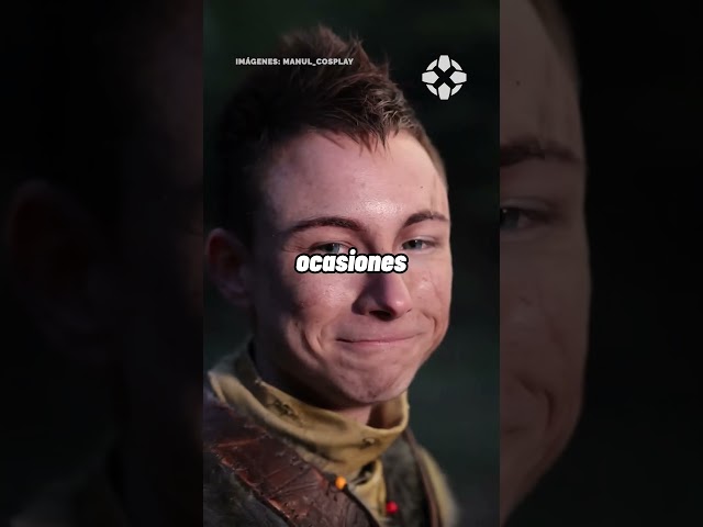 Vídeo relacionado con B.a.u.q.o.o. Llavero Witcher Geralt de Revia Lobo Gris Medallón Vikingo Ciri Triss Yennefer Talismán Wolf Magia Cosplay Idea Regalo