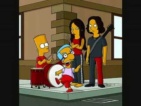 white stripes vs. sportfreunde stiller