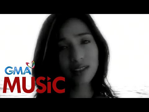 Jennylyn Mercado I Sa Aking Panaginip I Official music video