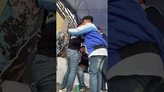 Download lagu Kehadiran KETUM XTC INDONESIA di acara milad xtc solzer kabupaten Bandung mp3