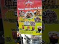 Download Siomai Rice Special P35 Mp3 Song