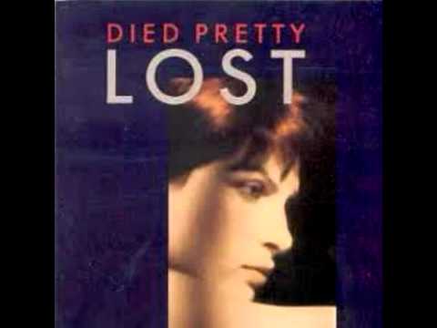 download lagu mp3 mp4 DIED PRETTY Free Dirt, download mp3 DIED PRETTY Free Dirt free downloadn, video klip DIED PRETTY Free Dirt