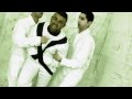 Maze FT Lital Abergil & Maor Kagan - Nogat Be ...