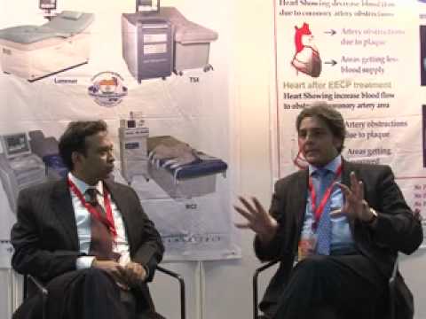 Value proposition of preventive cardiology ?