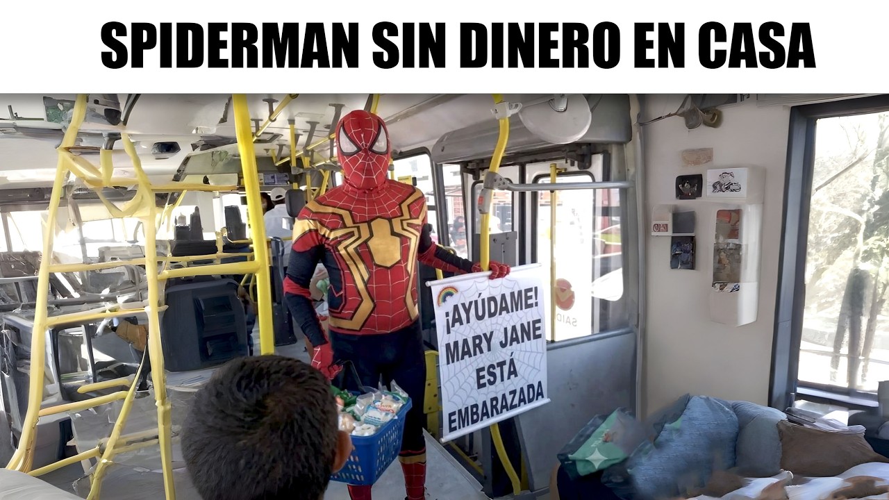 MEMES RANDOM #728
