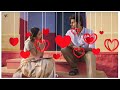 என் வீட்டு ஜன்னல் எட்டி ஏன் பாக்குற