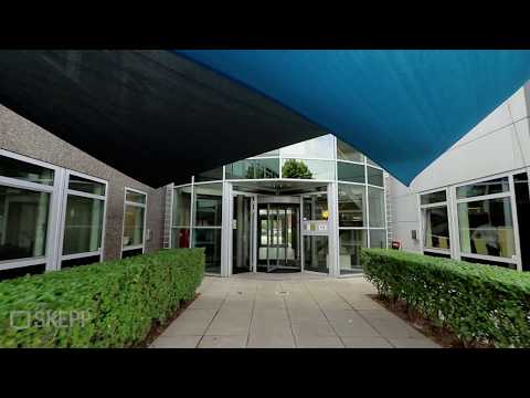 Video Hurksestraat 43 Eindhoven De Hurk