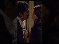 Best Scene Urvashi Rautela