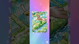 daily pocket tcg 129#pokemontcg