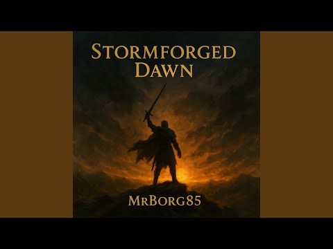 Voices of the Fallen Choir