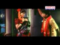 Silk Smitha Comedy With Brahmanandam