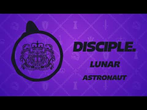 Video thumbnail for Lunar