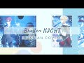 Amaya - broKen NIGHT [Fate/hollow Ataraxia / Aimer ...