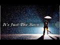 Journey - It's Just The Rain (SUBTITULADA EN ...
