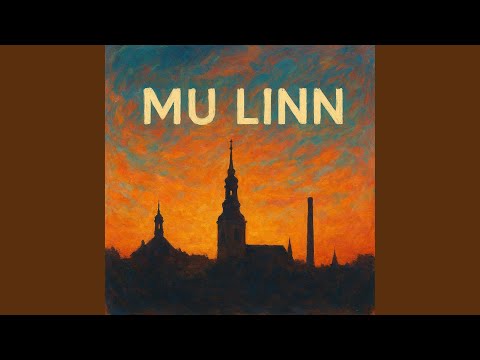 mu linn