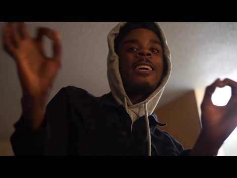 StoopidDre-49Dead Oppz