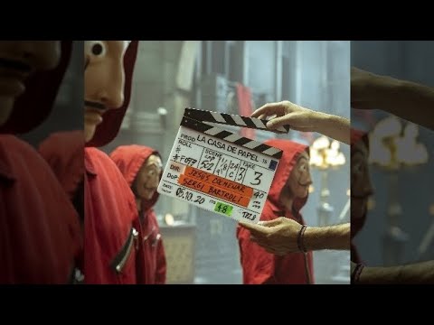 Tuve que josear (DEMIC)