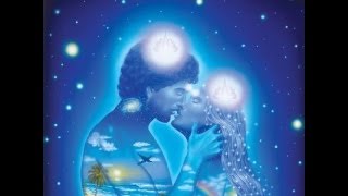 Tahiti_A Summer Night At Sea_Les Baxter