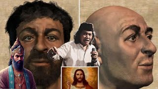 Download lagu Banyak MUSLIM membenci YESUS. Cak Nun: Dia itu NABI ISA loh, bagaikan PUNTADEWA. mp3