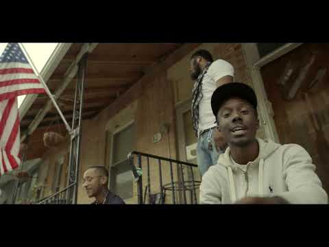 100ShotDot - Foolery