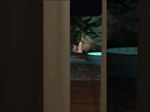 Яндекс — поиск по видео
