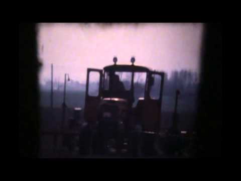 Loonw. Persyn-Steelant - Elverdinge