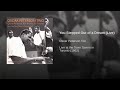Oscar Peterson Trio - You Stepped Out of a Dream (Live)