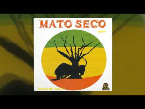 Navegantes Da Ilusão - Mato Seco