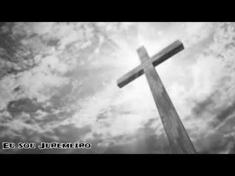 SALVE O MESTRE JESUÍNO