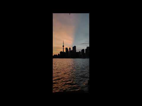 (FREE) Partynextdoor x 6lack type beat "London to Toronto"