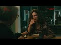Ella McCay 2025 U S TV Spot Gift