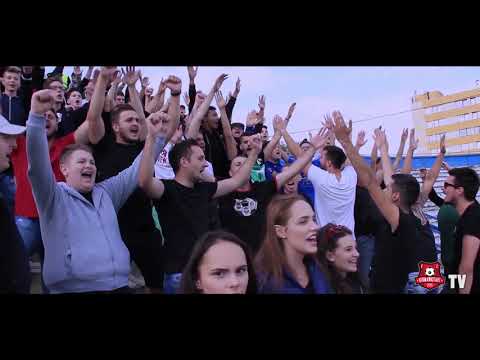 📽 Acasă vă avem pe voi!