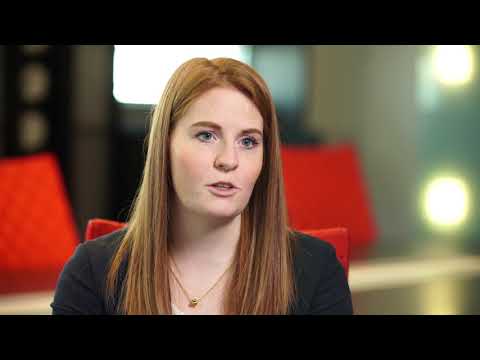 Career at the KLS Martin Group | KLS Martin Manufacturing LLC