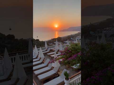 Videos del Panorama 4★ en Alanya, Turquía
Ver Más
Ver
Precios
14
Cerrar
Consulta por Whatsapp 🇦🇷
Booking
Tripadvisor
Expedia
Orbitz
Priceline
Trip
Skyscanner
Despegar
Kayak
Hoteles
Destinia
Trivago
Lastminute
Tui

