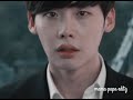 Muthal Kanave ️ ️ Bgm WhatsApp Status