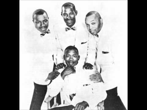 RIVINGTONS - CHERRY - Liberty 55610 - 1963