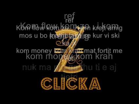 Trim'Zari Feat El-P - I Kom Krejt ( 2 0 1 2 )