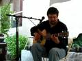Raymond Gonzalez - Funny Bone