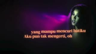 Download lagu Reza Artamevia - Satu Yang Tak Bisa Lepas (Lirik) mp3 Download lagu Reza Artamevia - Satu Yang Tak Bisa Lepas (Lirik) mp3