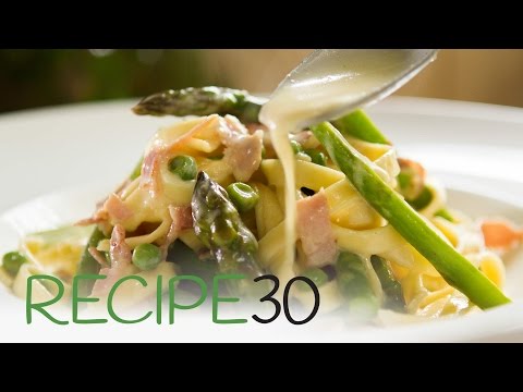 download lagu mp3 mp4 Tagliatelle Vegetable Recipes, download lagu Tagliatelle Vegetable Recipes gratis, unduh video klip Tagliatelle Vegetable Recipes