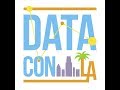 Data Con LA's video thumbnail