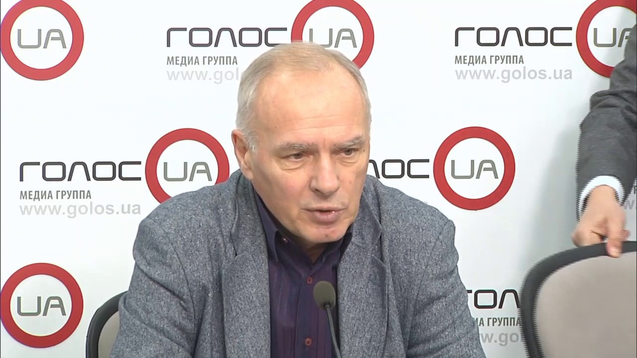 Как запрет российских наблюдателей  скажется на президентских выборах? (пресс-конференция)