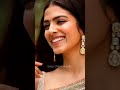 Malavika Mohan Hot
