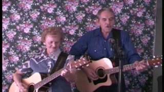 Country Gospel Music - Calling You - A Classic Hank Williams Song