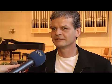 LTV-Aktuell vom Montag - 04.03.2013