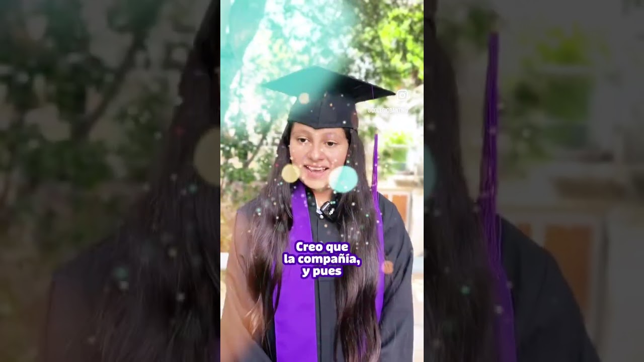 Perfil de egreso — Primaria Banting