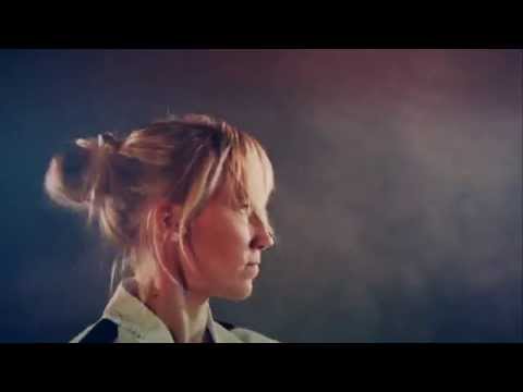 Taekwon-Do European Championships 2016 - Finland