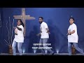 Settaigalai Virikkum Kaalam Dance Cover Tamil Christian Song Margdarshak