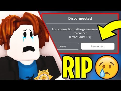 Hyperloop Coming To Jailbreak Roblox Jailbreak New Update Full - asimo3089 deleted the underwater server rip jailbreak test server roblox jailbreak winter update